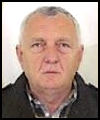 Stanko Ramljak