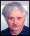 MATIJA JELIĆ - ud Joze