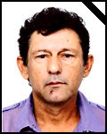 JOZO MARTINOVIĆ