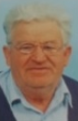 JURE ŠIMOVIĆ