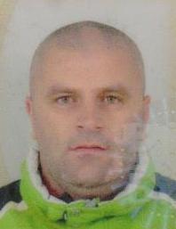 ENIS DUPOVAC