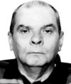 ANTE PARAĆ