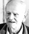 IVAN DELAŠ