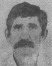 SLAVKO OJVAN