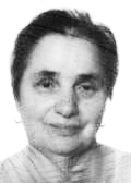 DORA STANIĆ