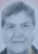 Iva Ljubičić - Krištuša