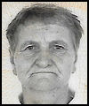 Luce Karamatić - ud. Stjepe