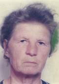 Ružica Tandarić