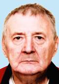 JOSIP ŠANČIĆ