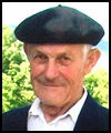 Ivan Čović - Džaipović