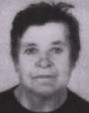 Anica Prljević - Brišnja