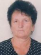Stojka Vukšić