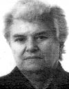 LUCA ŠVENJAK