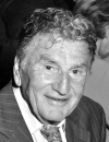 KRSTO VIDAIĆ