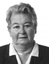 ANICA DRAGAŠ