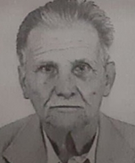 NIKOLA ĆURIĆ