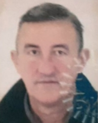 ZORAN OBADOVIĆ