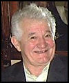 FERDINAND JURIĆ