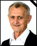 GRGO VUKOJA - ISLAVIĆ