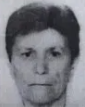 MILKA ŽULJEVIĆ - ud. Mate