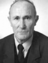 BRANKO GAMBIRAŽA