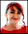 MLADENKA PAVLOVIĆ