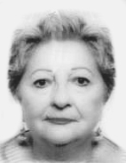 ANKICA TIGERMAN