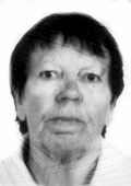 MARA BRATKOVIĆ