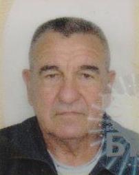 ASIM PAČO
