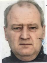 JUNUZ VEKAZ HARBAŠ