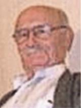 LUKA BRZICA