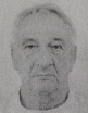 ŠEFIK MURATOVIĆ