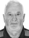 BOŽO VRANIĆ