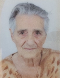 JELISAVKA ZELENKOVIĆ - ud. Milosava