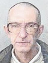 ADMIR BEKTIĆ