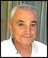 MIROSLAV CVITKOVIĆ