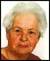 ŠIMA VUKOJA HUDOBEC