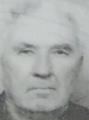 ANTE GRBAVAC