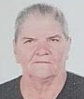RUŽA LEDUŠIĆ
