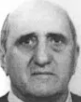 SLAVKO PAVIĆ