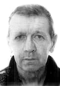 Branko Tuđan