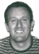 DANIJEL IVKOVIĆ