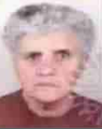 Anica Marić - ud. Zdravka