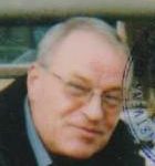 TUFIK HASEČIĆ