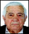 RAJKO BUKIĆ