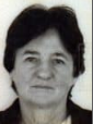 Marica Buntić - ž. Vlade