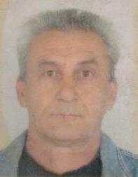 HALID DEMIR