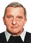 Damir Brunović