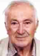 Mijo Marušić
