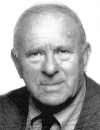 ŠIME PEDIŠIĆ